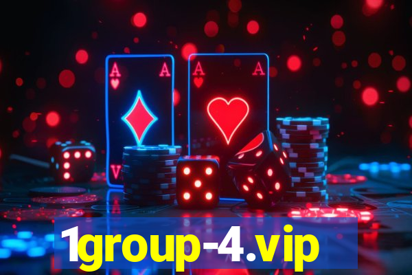 1group-4.vip