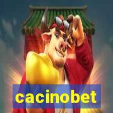 cacinobet