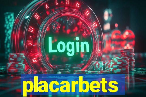 placarbets