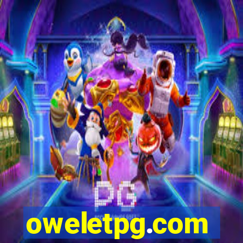 oweletpg.com