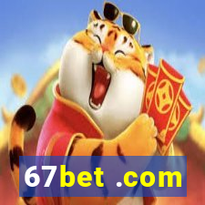 67bet .com