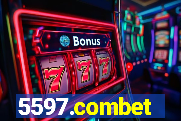 5597.combet