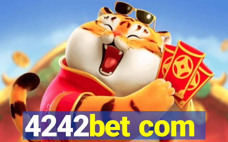 4242bet com