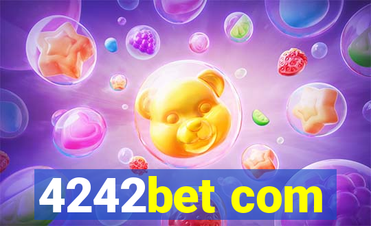 4242bet com