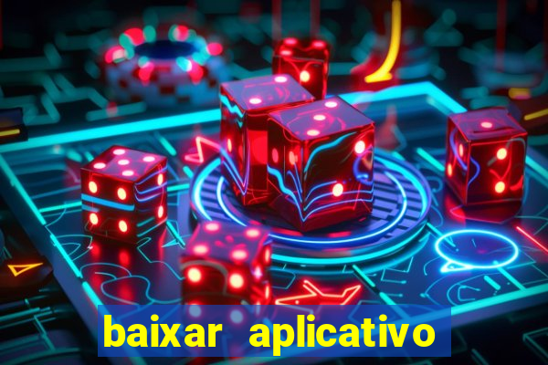 baixar aplicativo lampions bet