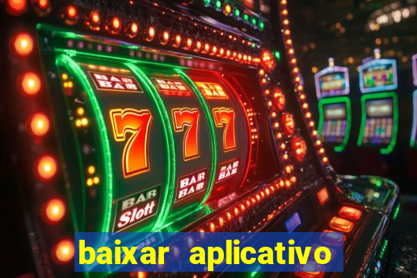 baixar aplicativo lampions bet