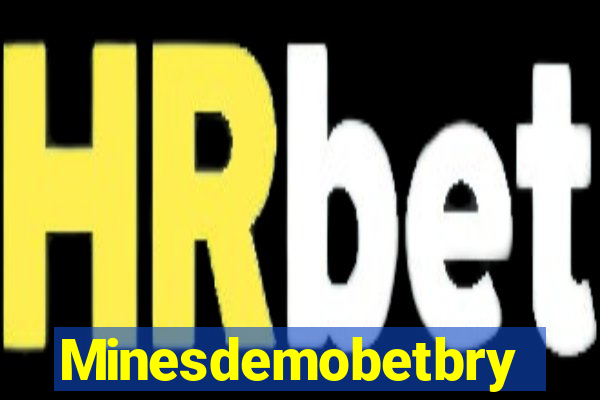 Minesdemobetbry