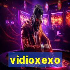 vidioxexo