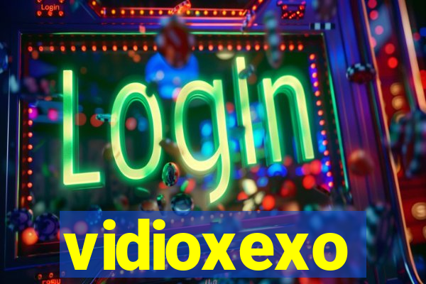 vidioxexo