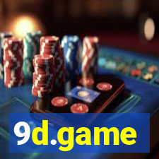 9d.game