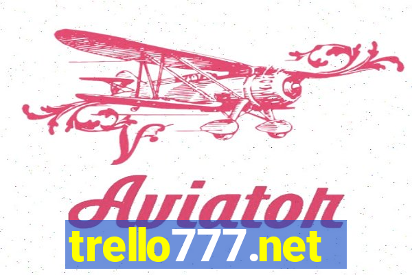 trello777.net