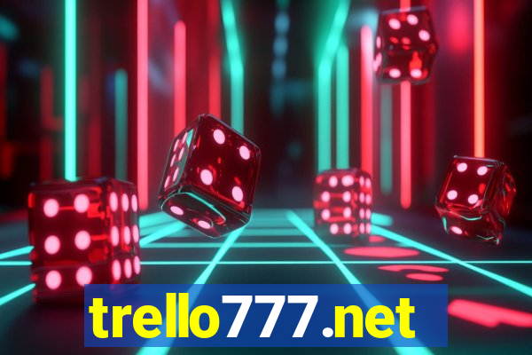 trello777.net