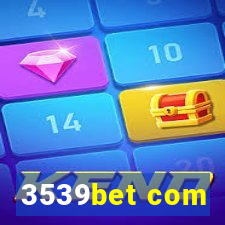 3539bet com