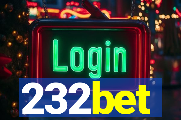 232bet