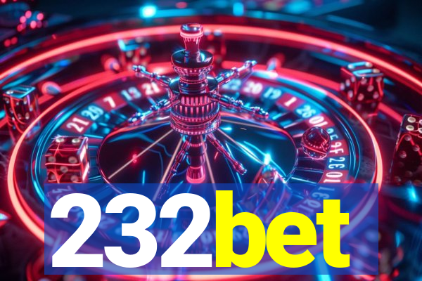 232bet