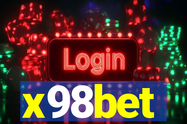 x98bet