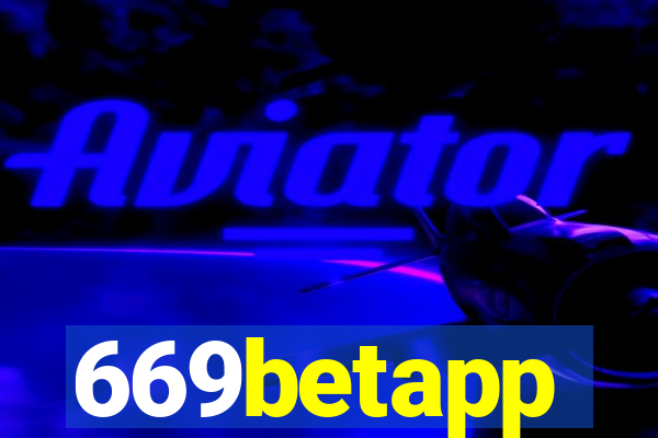 669betapp