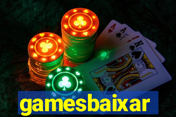 gamesbaixar