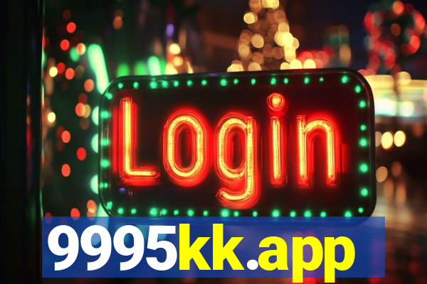 9995kk.app