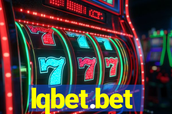 lqbet.bet