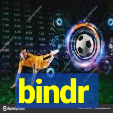 bindr