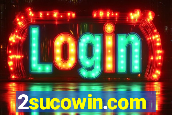 2sucowin.com