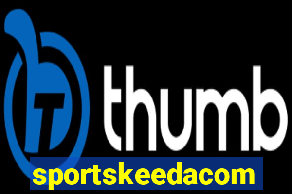 sportskeedacom