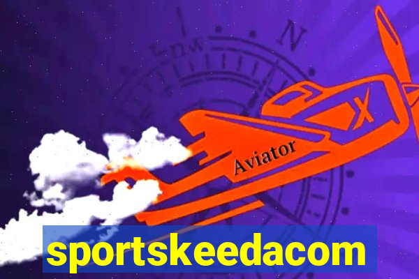 sportskeedacom