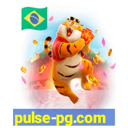 pulse-pg.com