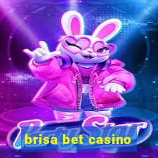 brisa bet casino