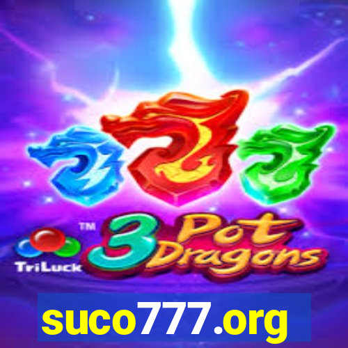 suco777.org