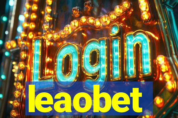 leaobet