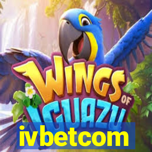 ivbetcom