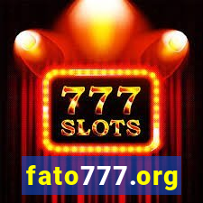 fato777.org