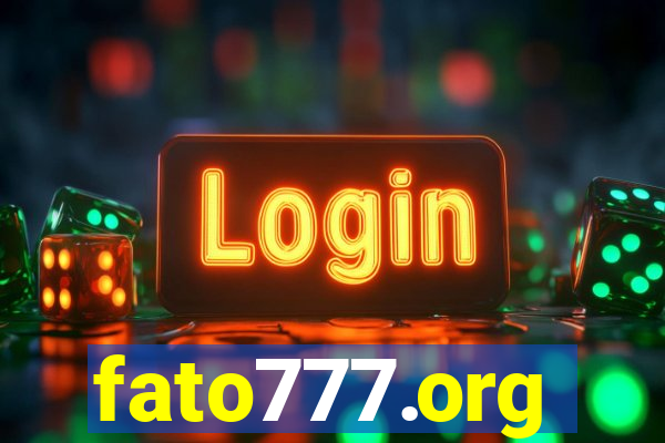 fato777.org