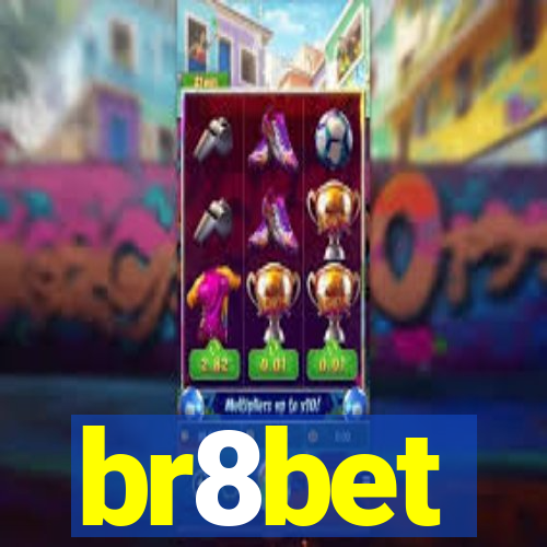 br8bet