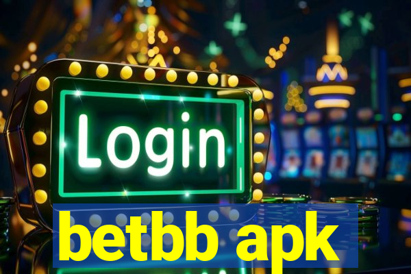 betbb apk