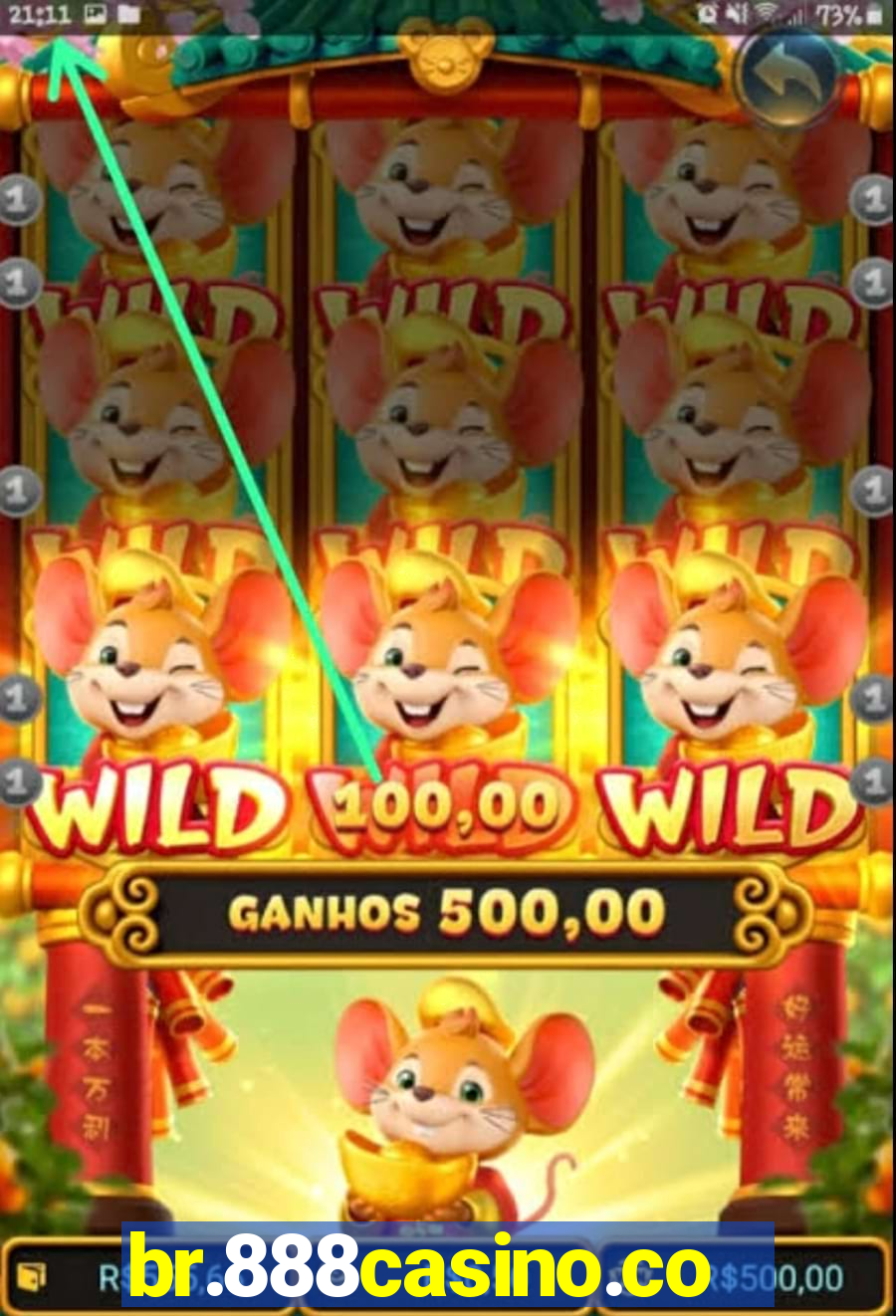 br.888casino.com