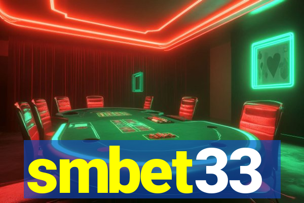 smbet33