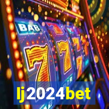 Ij2024bet