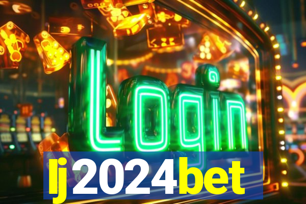 Ij2024bet