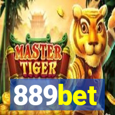 889bet