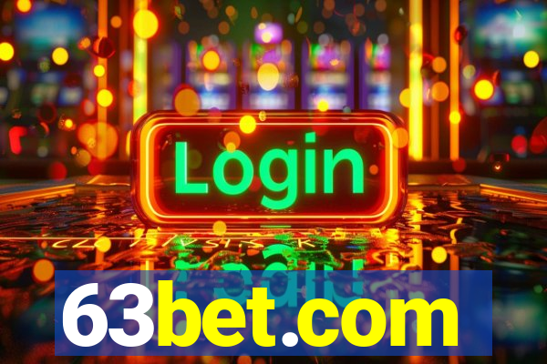 63bet.com