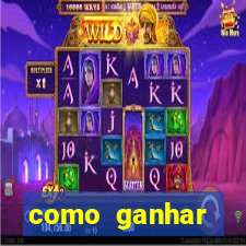 como ganhar dinheiro no jogo plinko