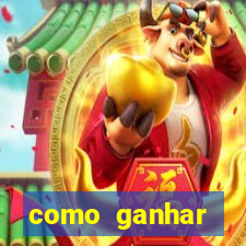 como ganhar dinheiro no jogo plinko