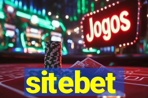 sitebet