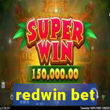 redwin bet