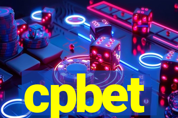 cpbet