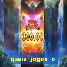 quais jogos o premiere transmite