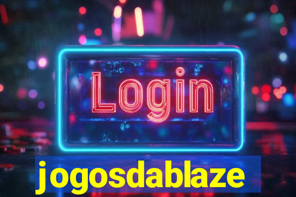 jogosdablaze